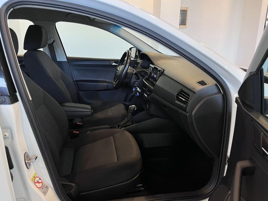 Volkswagen Polo VI Чебоксары  - изображение 29