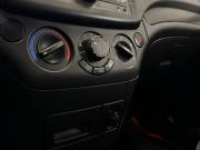 Chevrolet Aveo I Рестайлинг Екатеринбург  - изображение 34
