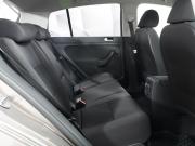 Volkswagen Golf Plus II Ульяновск  - изображение 33