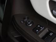 Honda N-BOX II Воронеж  - изображение 36