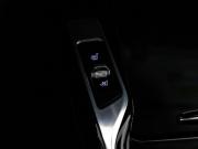 Kia Sorento IV Санкт-Петербург  - изображение 50