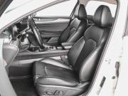 Kia K5 III Ростов-на-Дону  - изображение 31