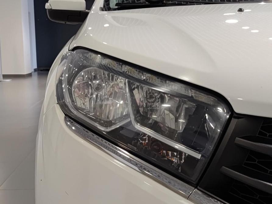 Lada (ВАЗ) XRAY I Казань  - изображение 21