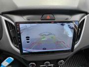 Hyundai Creta I Санкт-Петербург  - изображение 47