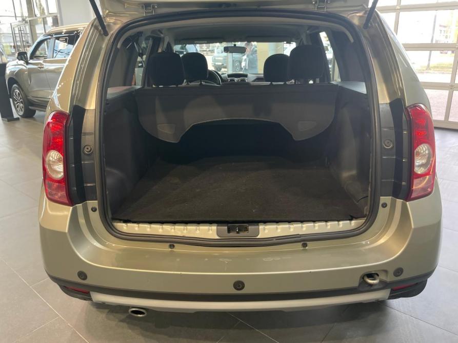Renault Duster I Стерлитамак  - изображение 20