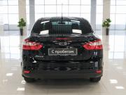 Ford Focus III Самара  - изображение 29
