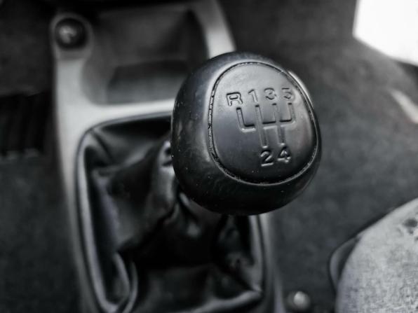 Chevrolet Lanos I с пробегом 2009 года, цена 130 000 рублей, 199129 км, седан, Автокод Объявления