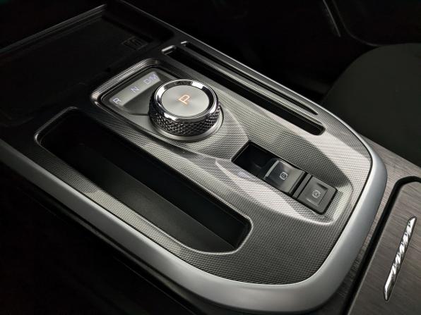 Haval Jolion I с пробегом 2024 года, цена 1 575 000 рублей, 103585 км, внедорожник, Автокод Объявления