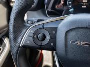BAIC U5 Plus Краснодар  - изображение 39