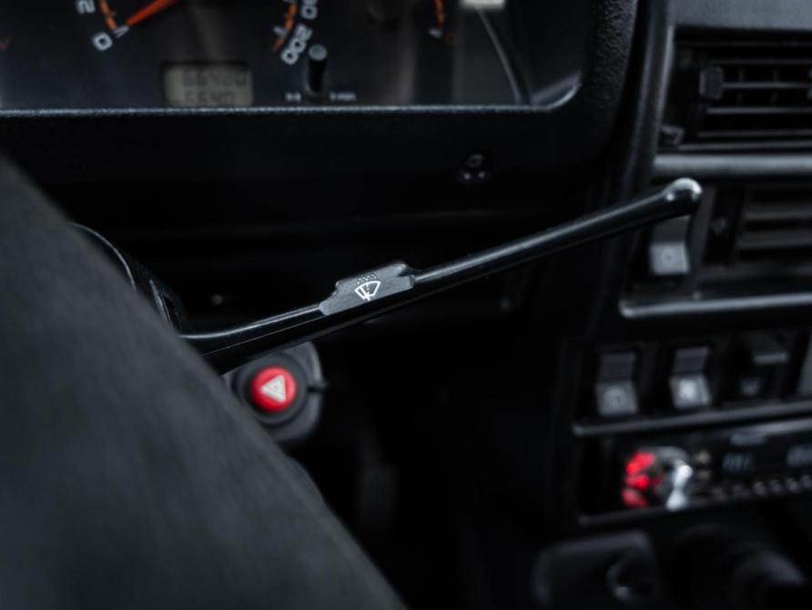 Lada (ВАЗ) 2121 (4x4) I Рестайлинг Ставрополь  - изображение 14