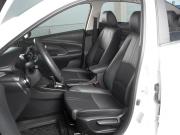 Changan Alsvin Минеральные Воды  - изображение 28