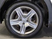 Renault Logan II Рестайлинг Казань  - изображение 44