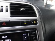 Volkswagen Polo V Рестайлинг Дзержинск  - изображение 47