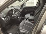 BMW X1 II (F48) Казань  - изображение 42