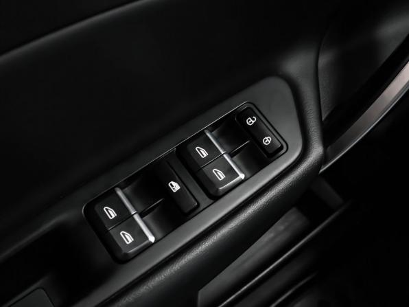 Geely Atlas I с пробегом 2020 года, цена 1 669 000 рублей, 69308 км, внедорожник, Автокод Объявления