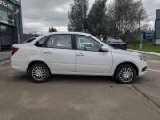Lada (ВАЗ) Granta I Рестайлинг Великие Луки  - изображение 20