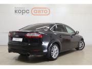 Ford Mondeo IV Рестайлинг Коломна  - изображение 19