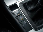 Volkswagen Passat CC I Ростов-на-Дону  - изображение 50