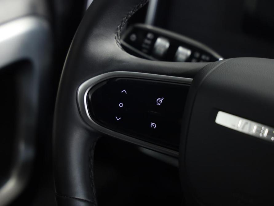Jaecoo J7 I Санкт-Петербург  - изображение 11