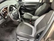 Lada (ВАЗ) Vesta I Рестайлинг (NG) Киров  - изображение 25