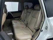 Toyota Land Cruiser Prado 150 Series Казань  - изображение 39