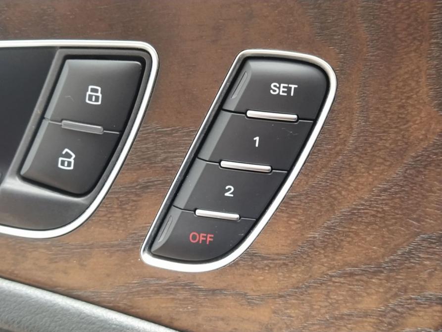 Audi A6 IV (C7) Рестайлинг Екатеринбург  - изображение 9