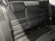 Skoda Octavia II (A5) Рестайлинг Тверь  - изображение 31