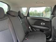 Kia Soul II Рестайлинг Краснодар  - изображение 47