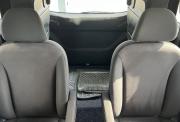 Honda Freed I Красноярск  - изображение 57