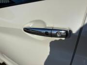 Suzuki Ertiga II Нижний Тагил  - изображение 31