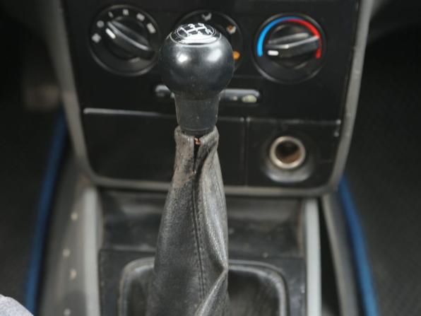 Kia Spectra I Рестайлинг 2 с пробегом 2007 года, цена 234 000 рублей, 354800 км, седан, Автокод Объявления
