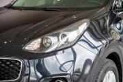Kia Sportage IV Ростов-на-Дону  - изображение 31