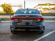 Kia Cerato IV Волгоград  - изображение 36