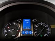 Lexus GX II Рестайлинг Москва  - изображение 43