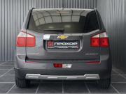 Chevrolet Orlando I Пермь  - изображение 71