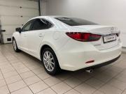 Mazda 6 III (GJ) Рестайлинг Энгельс  - изображение 41