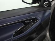 Land Rover Range Rover Evoque II Санкт-Петербург  - изображение 61