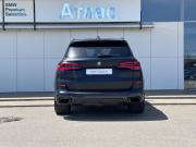 BMW X5 IV (G05/G18) Краснодар  - изображение 19
