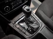 Skoda Superb II Рестайлинг Екатеринбург  - изображение 37