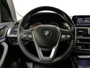 BMW X3 III (G01) Санкт-Петербург  - изображение 52