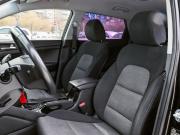 Hyundai Tucson III Рестайлинг Екатеринбург  - изображение 37