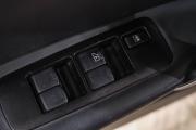 Nissan Qashqai I Новокузнецк  - изображение 67