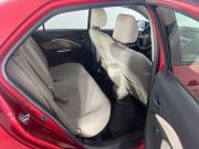 Toyota Yaris II Санкт-Петербург  - изображение 26
