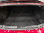 Mazda 3 IV (BP) Новосибирск  - изображение 45