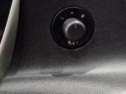 Opel Astra J Рестайлинг Ставрополь  - изображение 37