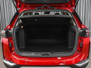 Dongfeng Aeolus Yixuan GS Ставрополь  - изображение 42