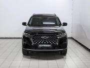 Chery Tiggo 7 Pro Max I Ростов-на-Дону  - изображение 19