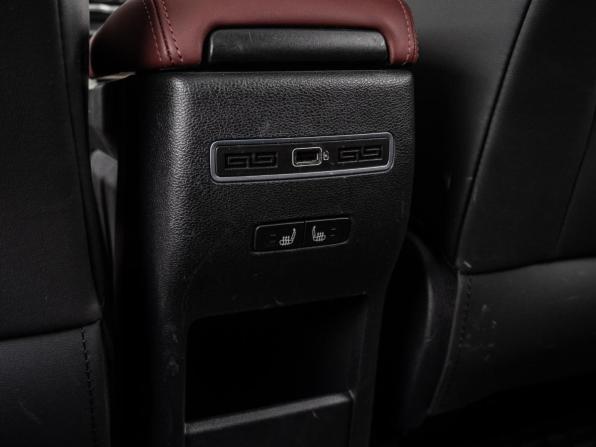 Geely Coolray I с пробегом 2023 года, цена 1 990 000 рублей, 45495 км, внедорожник, Автокод Объявления