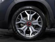 Kia Seltos I Москва  - изображение 35