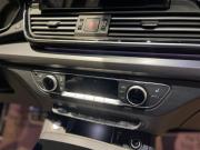 Audi Q5 II (FY) Рестайлинг Тула  - изображение 42